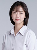 남궁선영 컨설턴트
