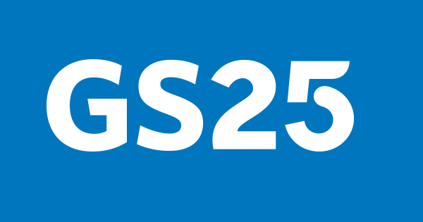 GS25 Site