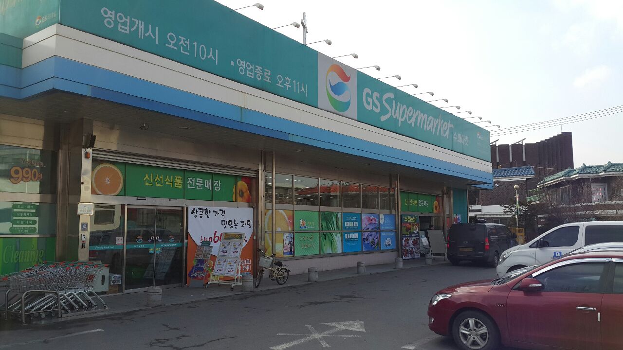 청주봉명점_매장이미지_1