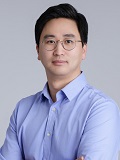 엄태환 컨설턴트