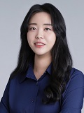 김수진 컨설턴트