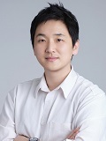 오성현 컨설턴트