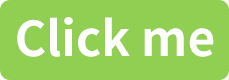 click me