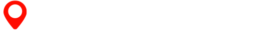여행지 GS25 찾기