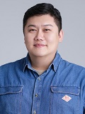 김재현 컨설턴트