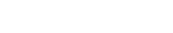 성수동 근처 GS25 찾기에서 이벤트 대상점을 확인하세요.
