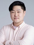 남창호 컨설턴트